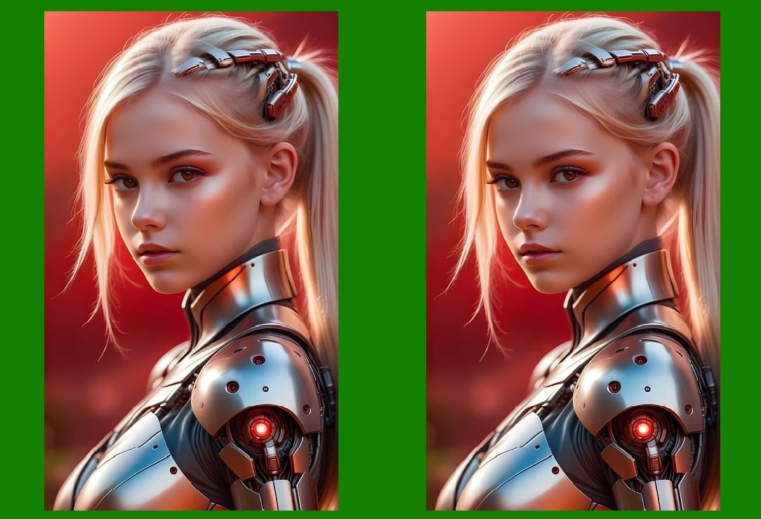 Barcode Quality and Print Specifications for Manufacturing Prevent Costly Production Errors