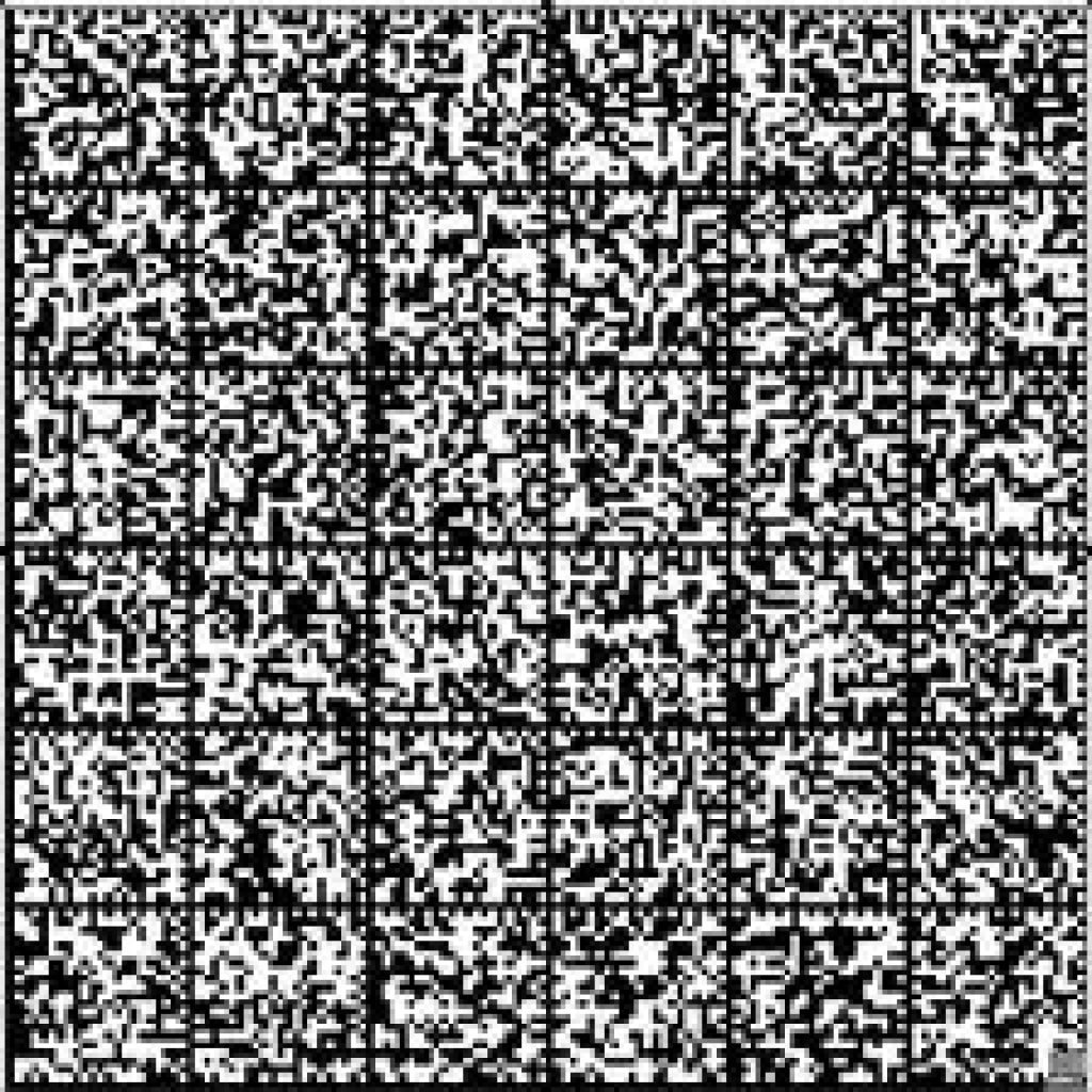 Troubleshooting Common Barcode Reading and Generation Problems: Your Expert Guide